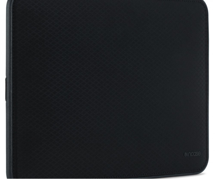 Чохол для ноутбука Incase INMB100286-BLK